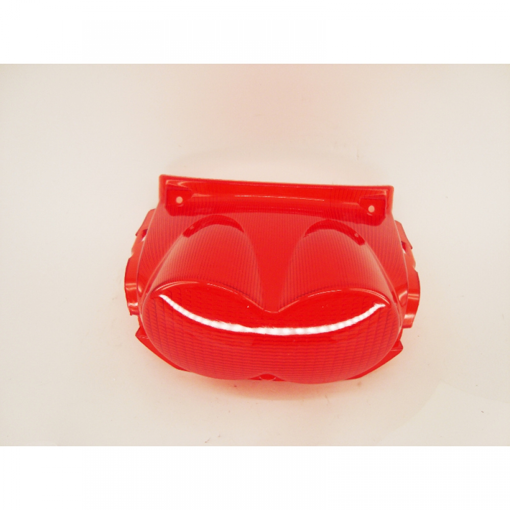 CORPO LUM.FARO POST.OVETTO-NEO'S