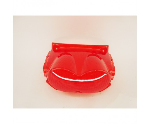 CORPO LUM.FARO POST.OVETTO-NEO'S