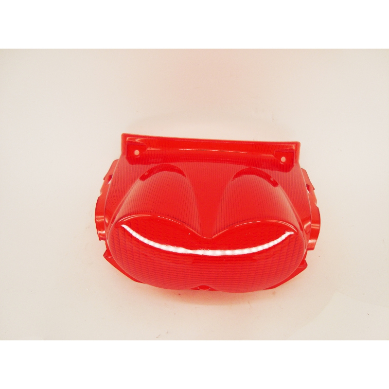 CORPO LUM.FARO POST.OVETTO-NEO'S