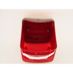 CORPO LUM.FARO POST. VESPA RALLY