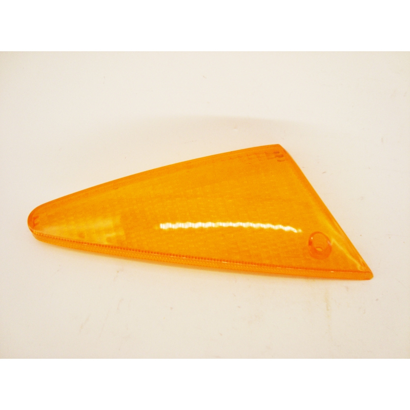 CORPO LUM.FREC.ANT.DX SR-50 *CAB