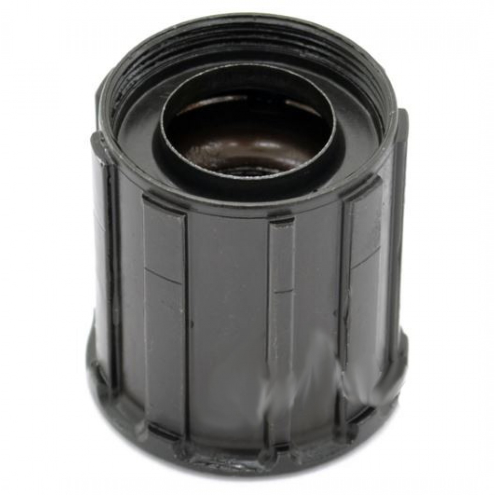 CORPO RUOTA LIB.FH-M530-535 9V.