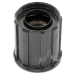 CORPO RUOTA LIB.FH-M530-535 9V.