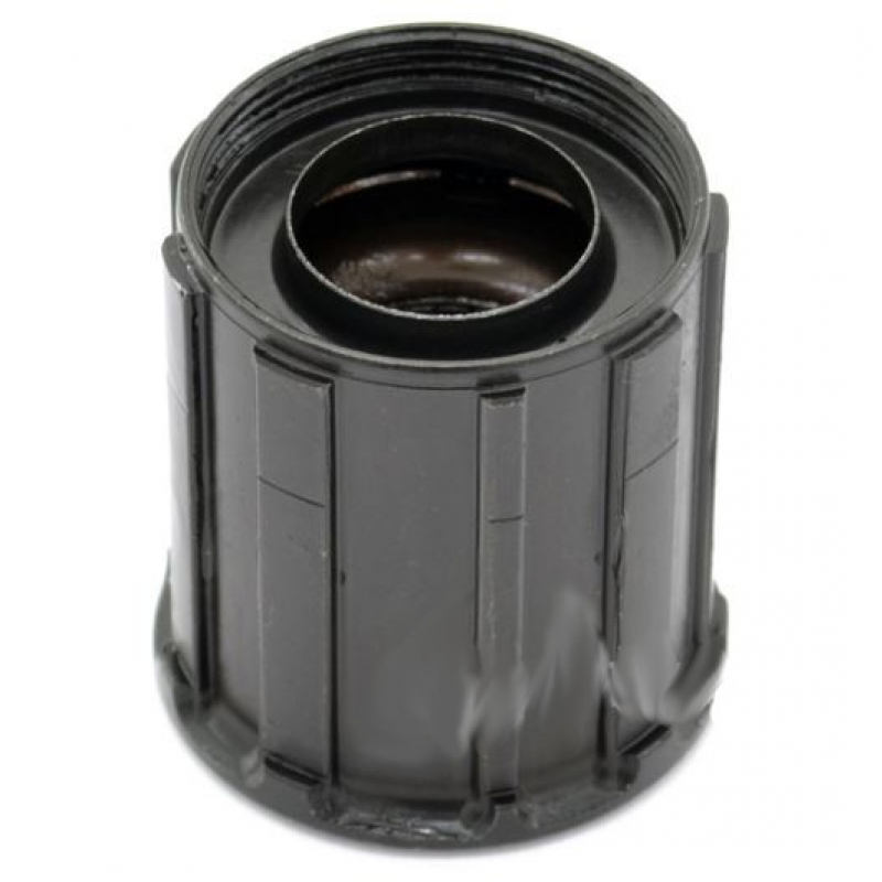 CORPO RUOTA LIB.FH-M530-535 9V.