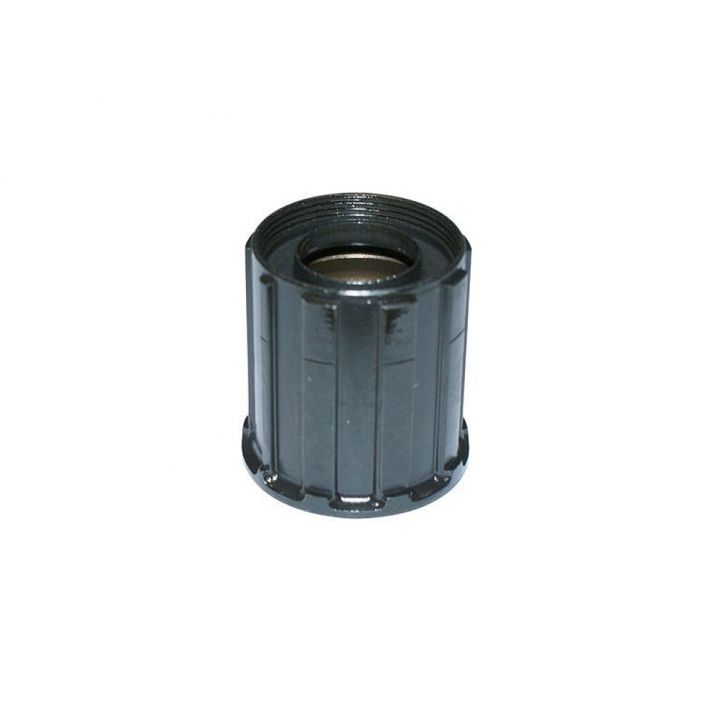 CORPO RUOTA LIBERA FH-M510  8V.