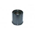 CORPO RUOTA LIBERA FH-M510  8V.