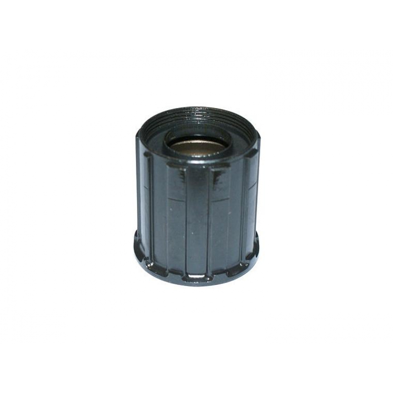 CORPO RUOTA LIBERA FH-M510  8V.