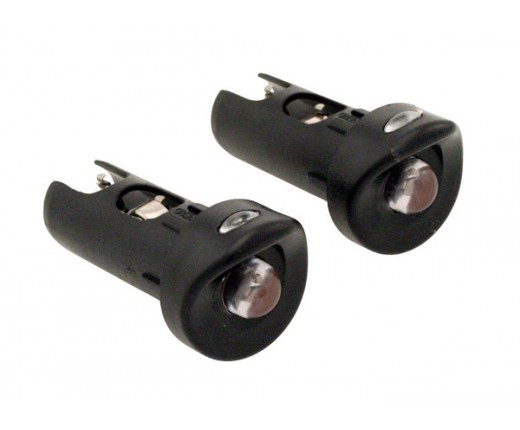 CP. LUCI MANUBRIO CORSA C-BATT