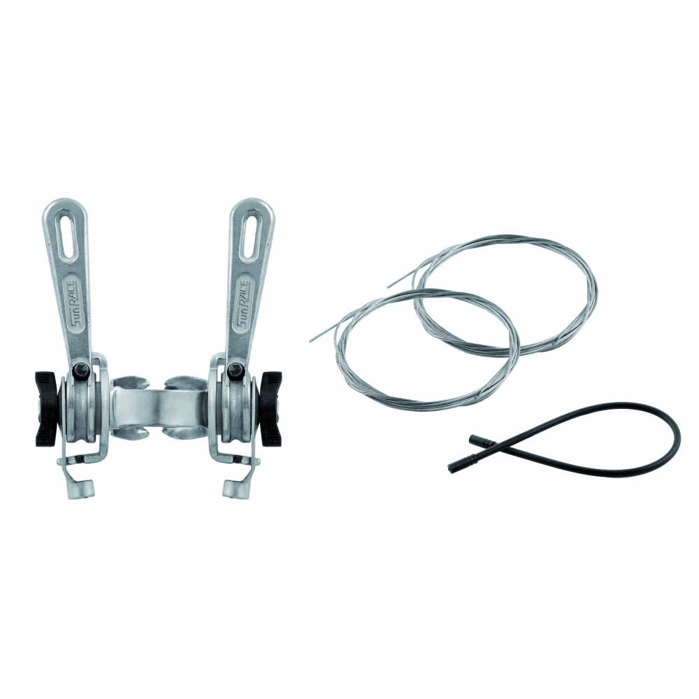 CP.MANETTINI CORSA AL TELAIO