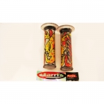 CP.MANOPOLE HARRI'S COLOR.ASSORT