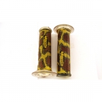 CP.MANOPOLE HARRI'S COLOR.ASSORT