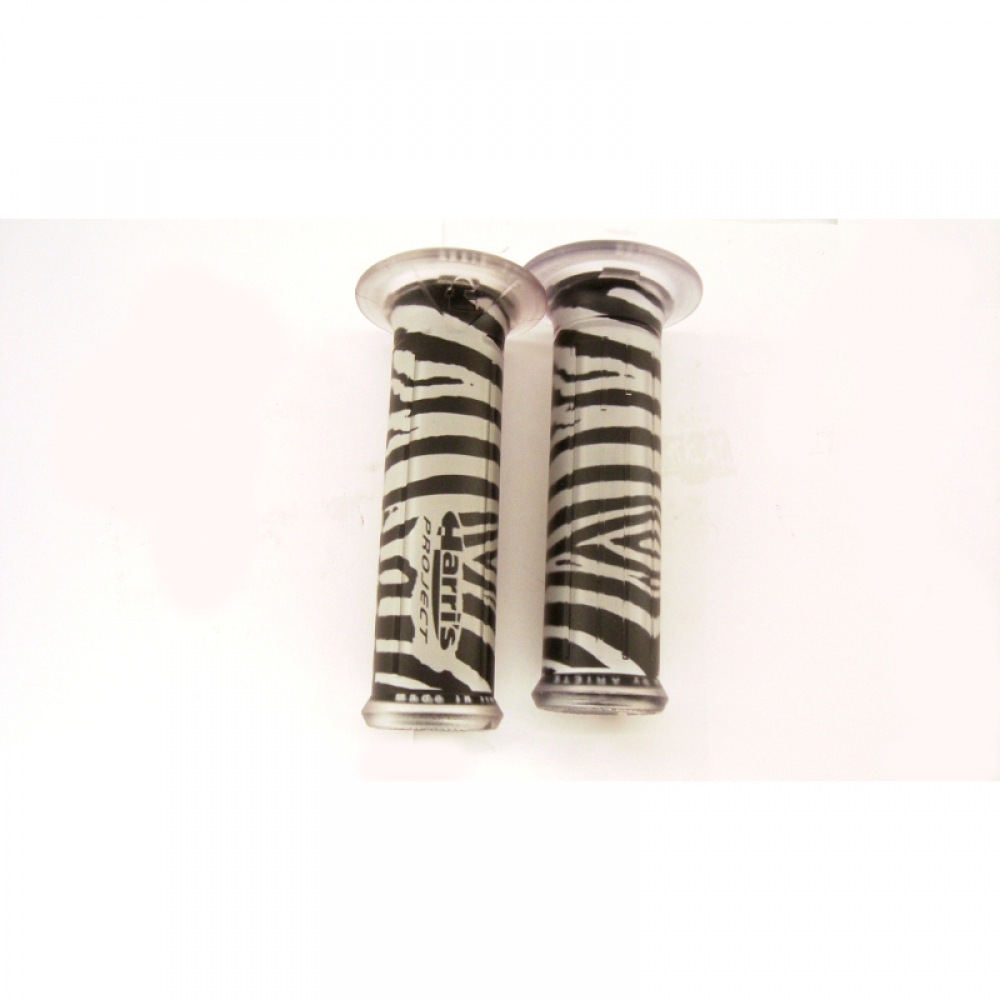 CP.MANOPOLE HARRI'S COLOR.ASSORT