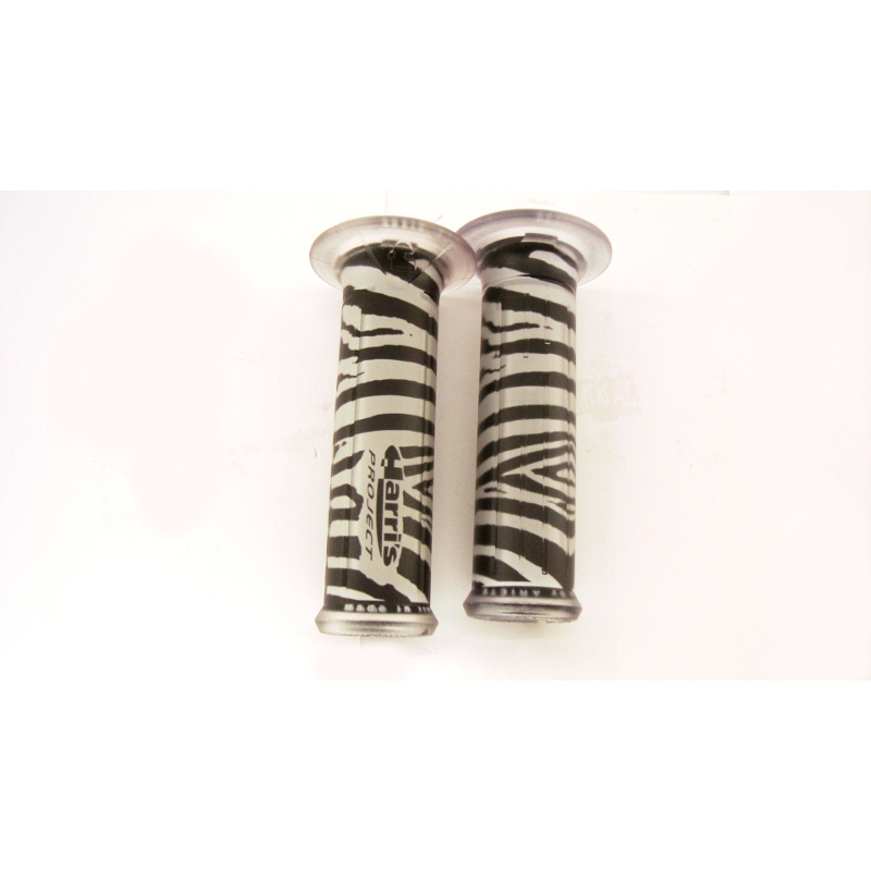 CP.MANOPOLE HARRI'S COLOR.ASSORT