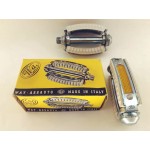 Cp.pedali bici ragazzo bianchi Vintage