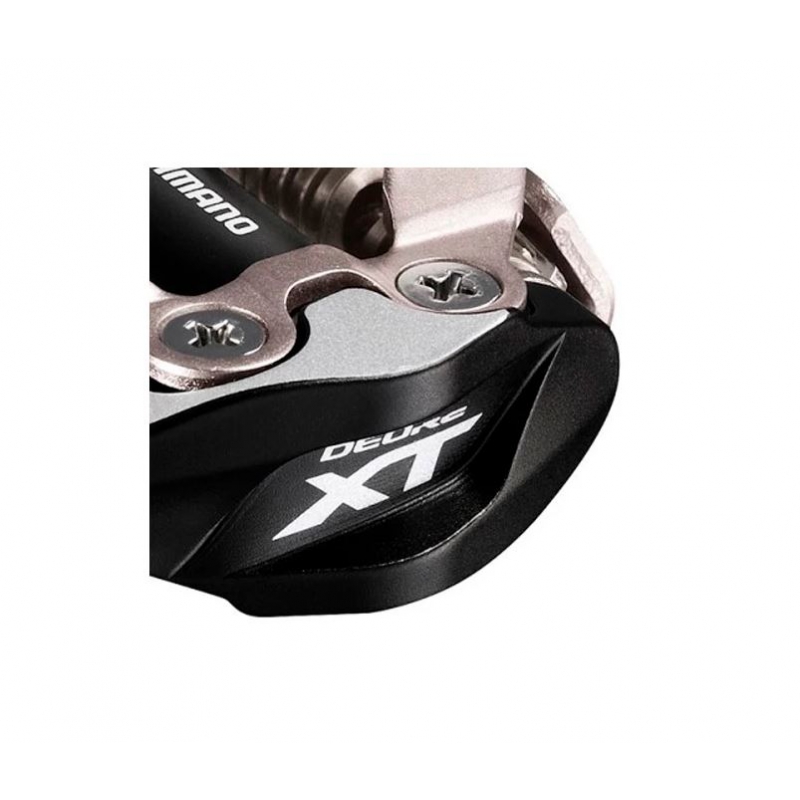 Cp.pedali SHIMANO XT M8000 SPD(SM-SH51)