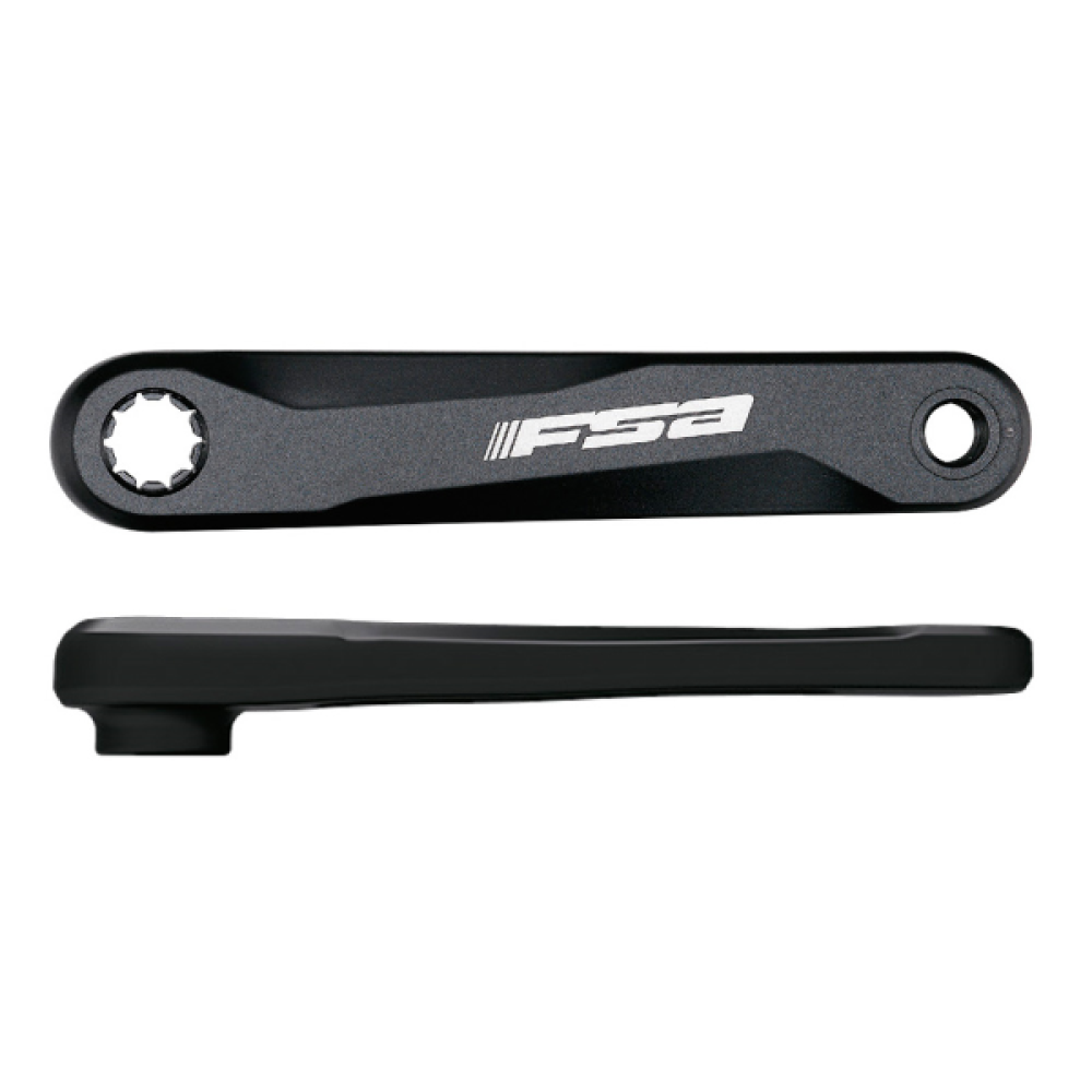 Cp.pedivelle CK-746-IS E-Bike Brose