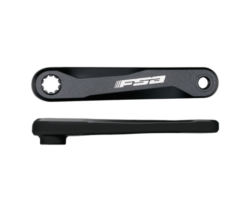 Cp.pedivelle CK-746-IS E-Bike Brose