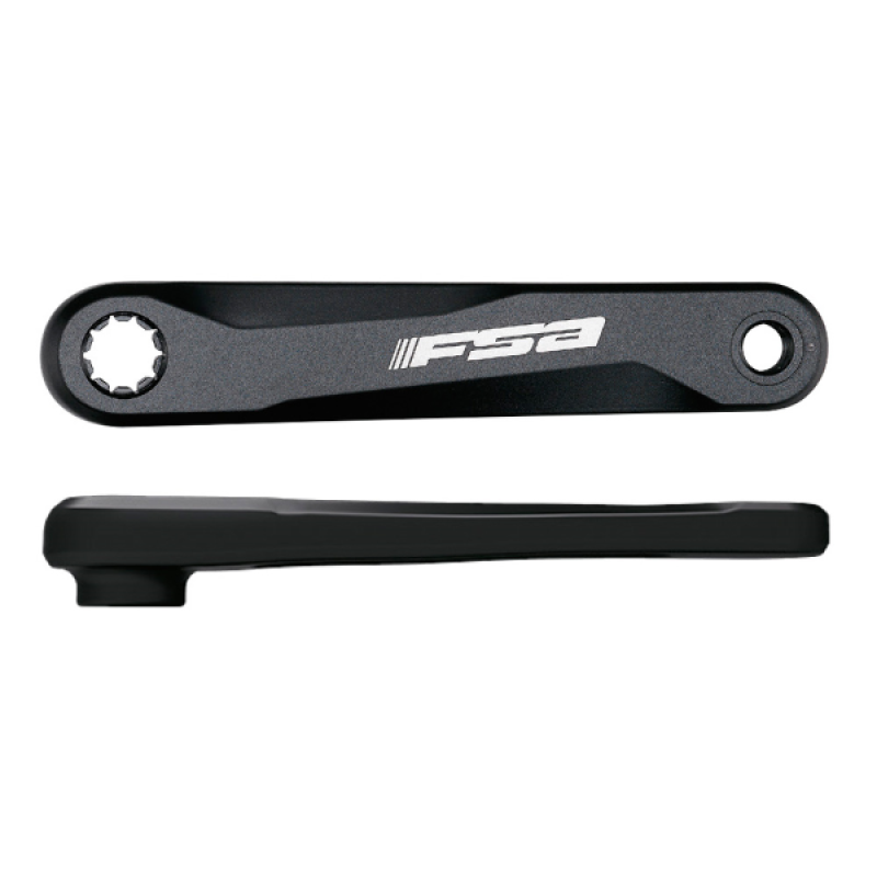 Cp.pedivelle CK-746-IS E-Bike Brose