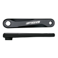Cp.pedivelle CK-746-IS E-Bike Brose