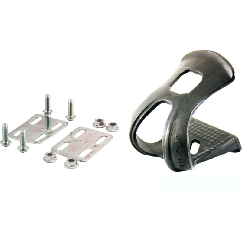 CP.PUNTAPIEDI MTB TIPO S-CINTUR.