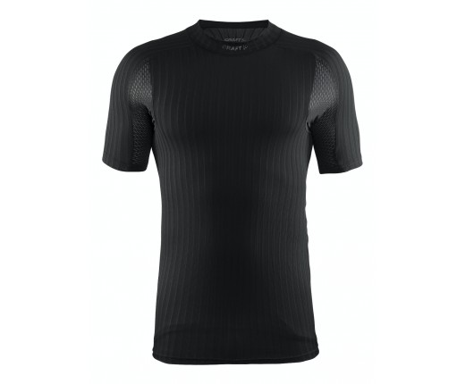 Craft Active Extreme 2.0 CN SS man black