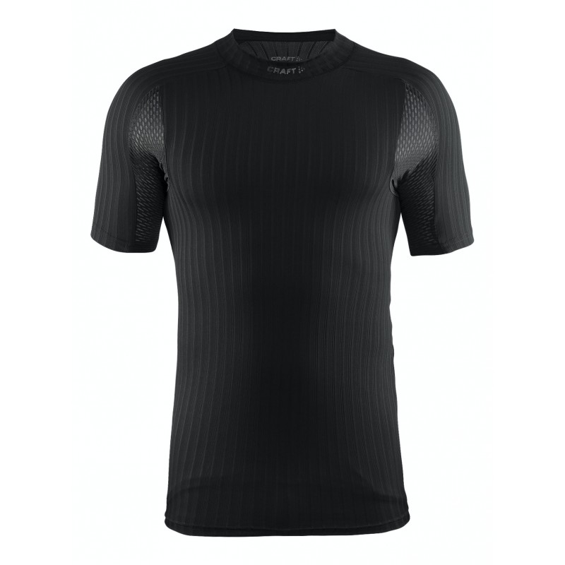 Craft Active Extreme 2.0 CN SS man black