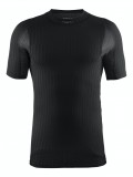 Craft Active Extr 2.0 CN SS man black