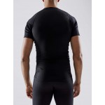 Craft Active Extreme X CN SS man black