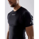 Craft Active Extreme X CN SS man black