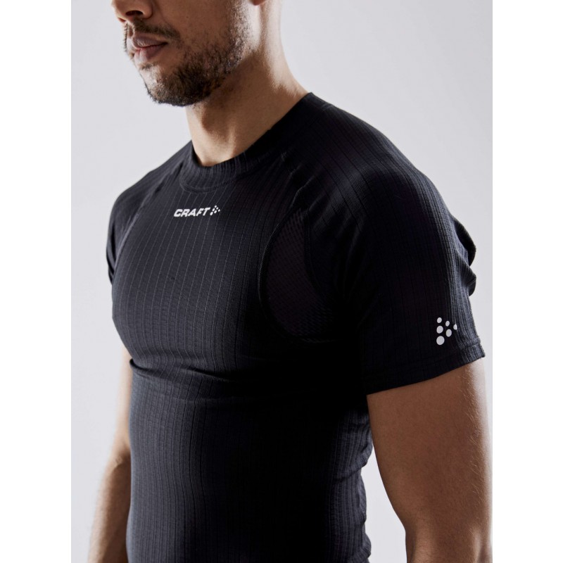 Craft Active Extreme X CN SS man black