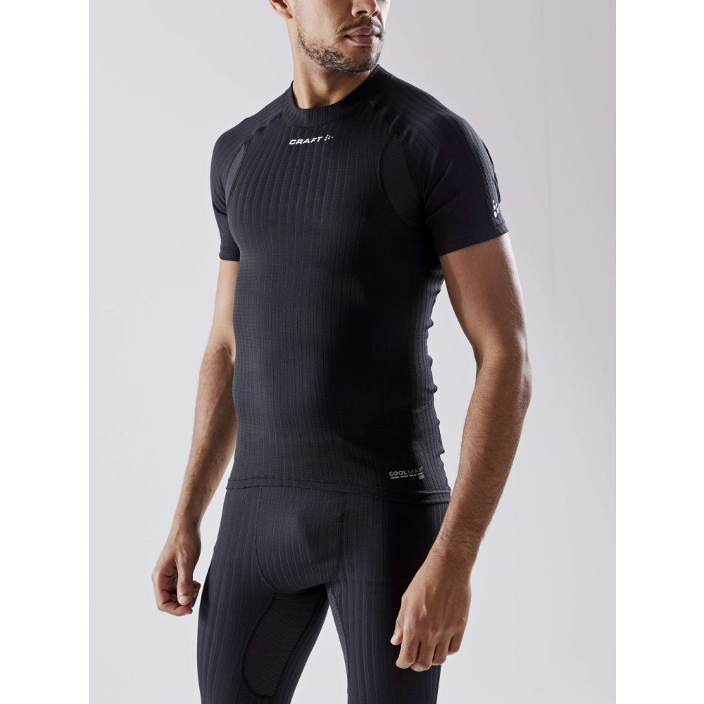 Craft Active Extreme X CN SS man black