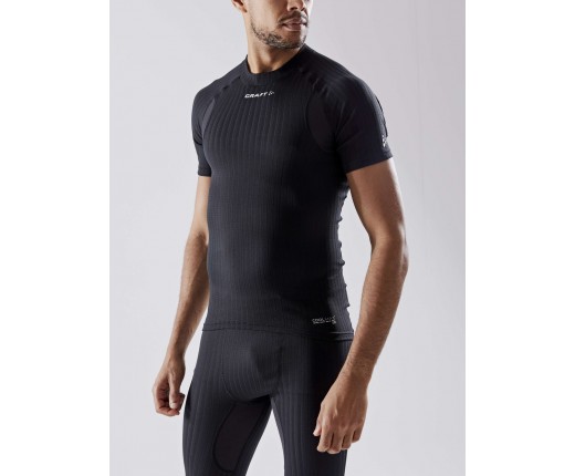 Craft Active Extreme X CN SS man black