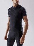 Craft Active Extreme X CN SS man black