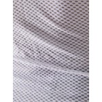 Craft Cool Mesh superl Sl white man