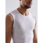 Craft Cool Mesh superl Sl white man