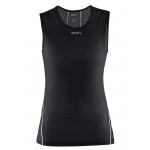 Craft Cool Mesh Superl SL woman black