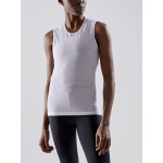 Craft Cool Mesh Superl SL woman white