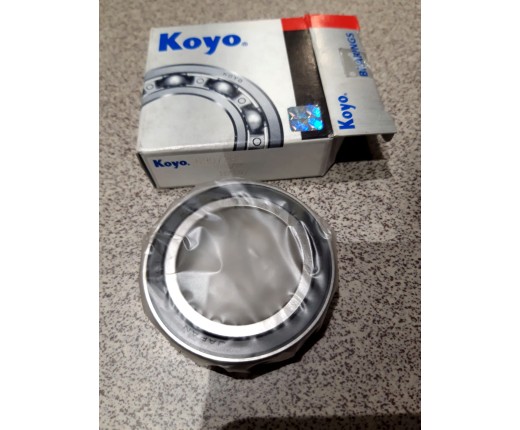 CUSCINET KOYO 35x55x10 6907-2RU