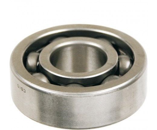 CUSCINETTO 20x52x12 (447205A)SKF