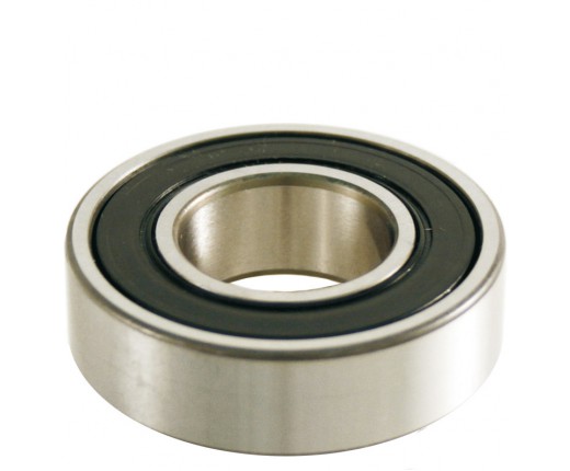 Cuscinetto SKF 6202-2RSH 15x35x11