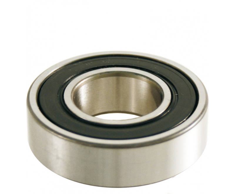 Подшипник 6202 2rsh