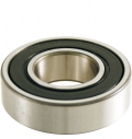 Cuscinetto SKF 6202-2RSH 15x35x11