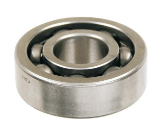 Cuscinetto SKF6203 aperto MS170400120AA