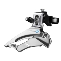 Deragli Shimano FD-M313 34,9 DS DP 63-66