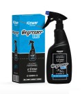 DETERGENTE BICI FORTE 750ml