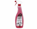 DETERGENTE BICI SCHIUMOSO 750ml