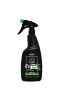 DETERGENTE EBIKE 750ml