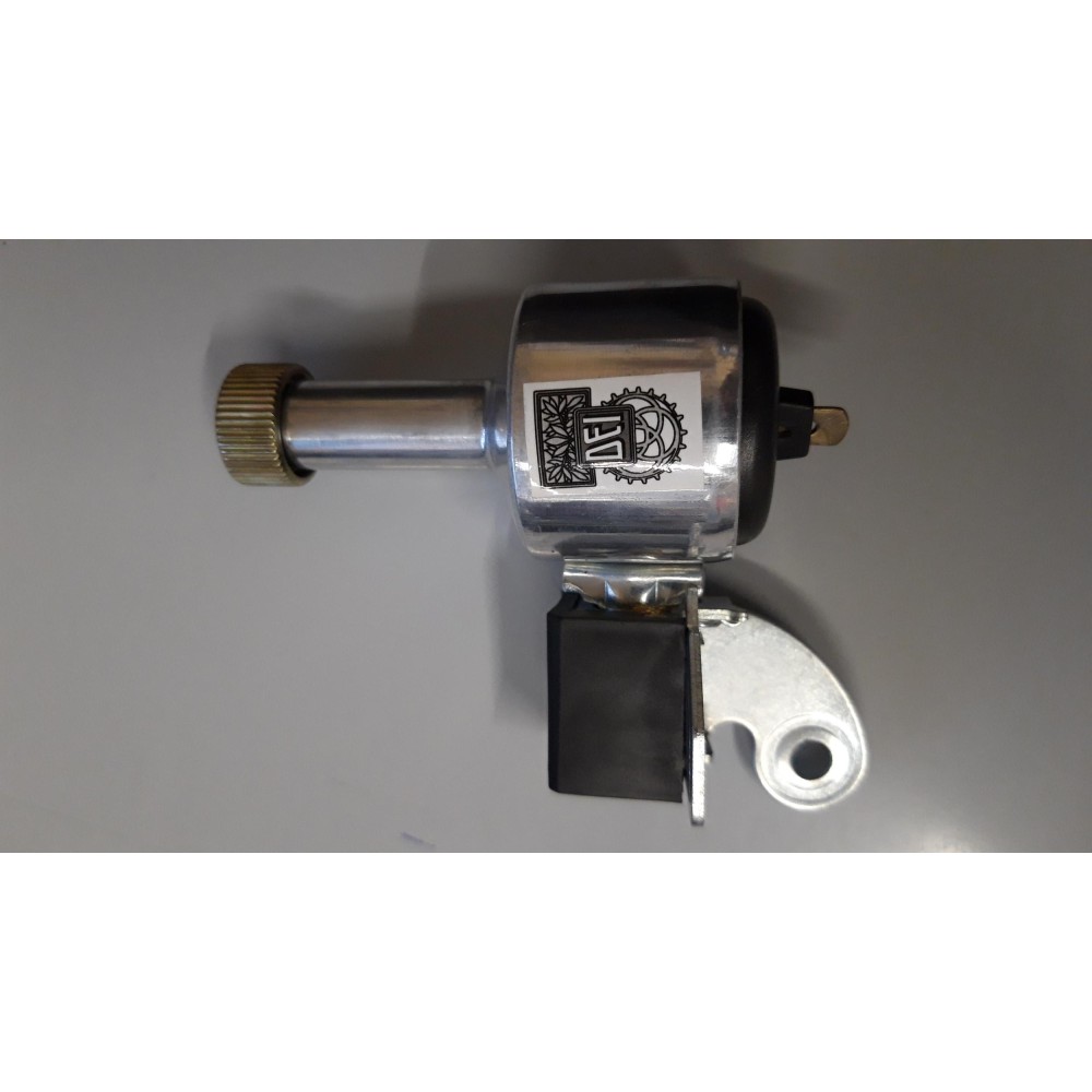 Dinamo destra UMBERTO DEI 6v-3w