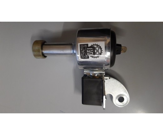 Dinamo destra UMBERTO DEI 6v-3w
