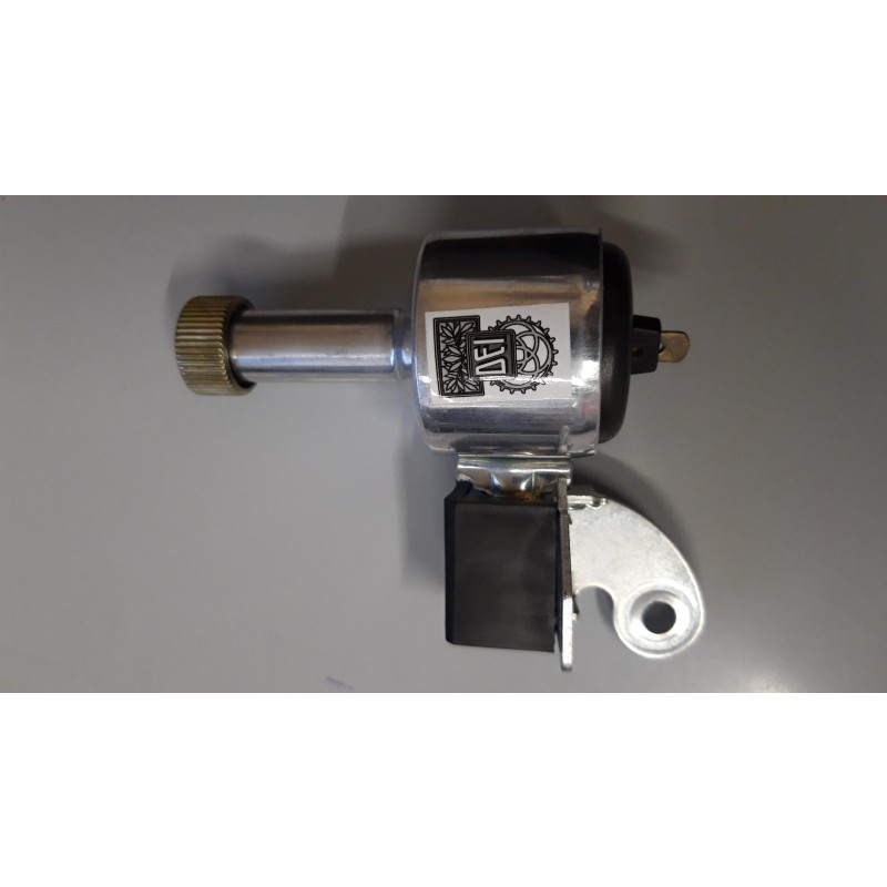 Dinamo destra UMBERTO DEI 6v-3w